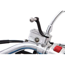 CIRO 50120 MOUNT MIRROR