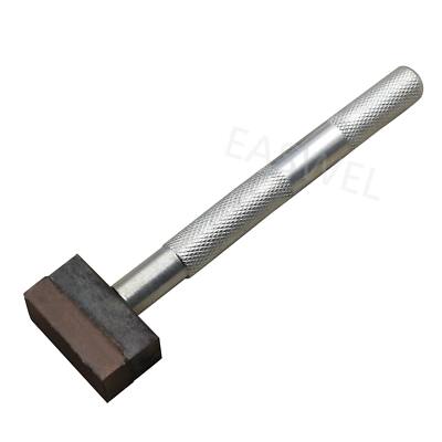 1Pc Diamond Grinding Disc Wheel Stone Dresser Tools Dressing Bench GrindeRSDE