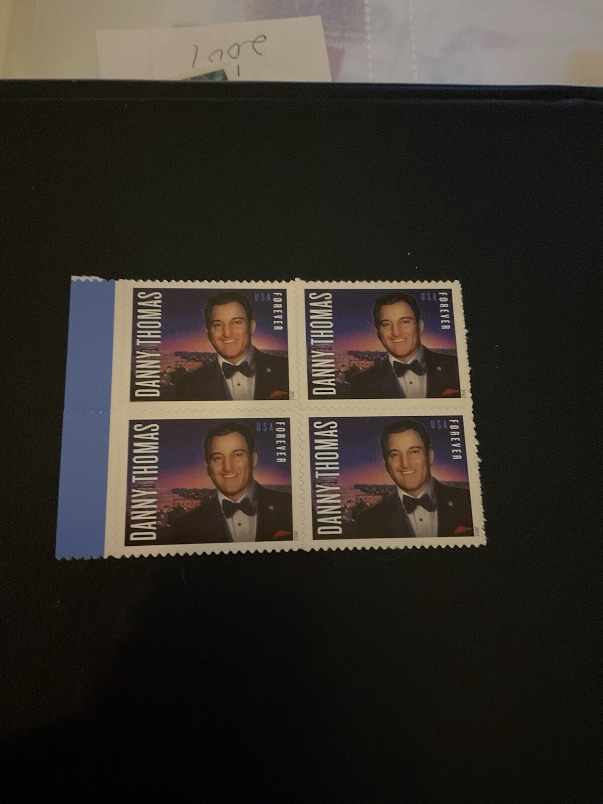 Picture 1 of 1