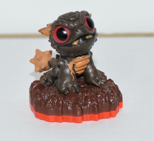 Skylanders Trap Team Figure - Master - Eon's Elite - Mini - Adventure Expansion - Picture 14 of 114