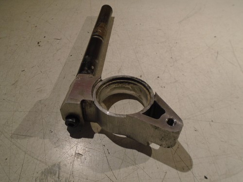 Yamaha FZR1000RU Linkslenker FZR1000 Exup Handlebar FZR 1000 - Bild 3 von 4