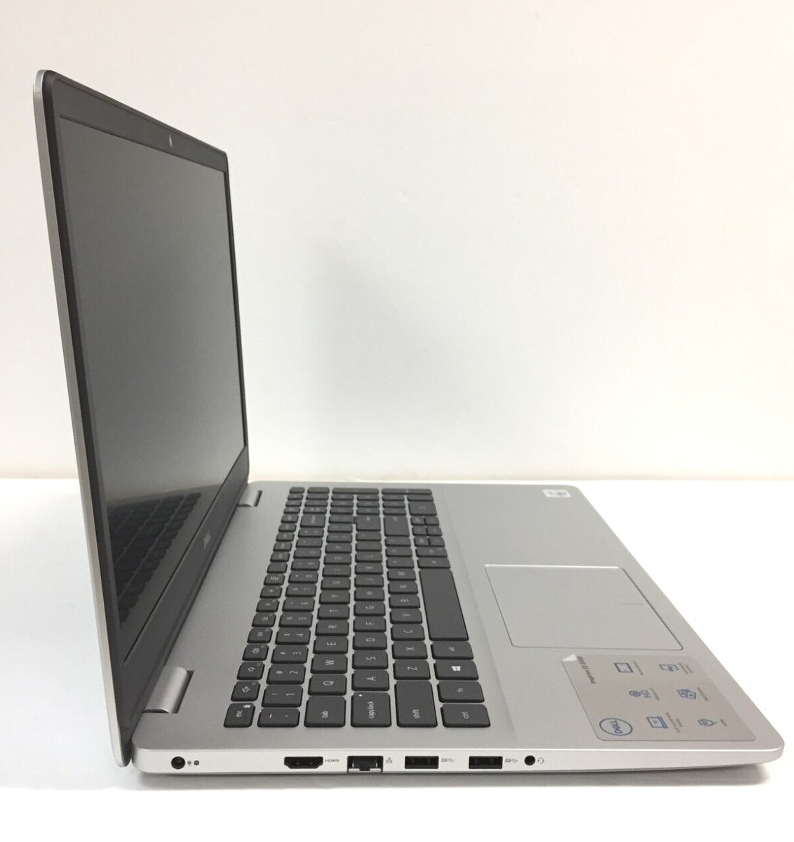Dell Inspiron 5593 15.6 Laptop/i7-1065G7/16GB/24GB/32GB Ram Dell Inspiron 5593 15.6 Laptop/i7-1065G7/16GB/24GB/32GB Ram