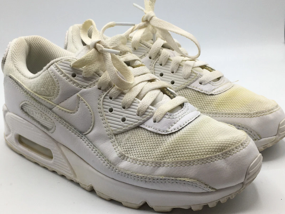 Air max 9 lace sale