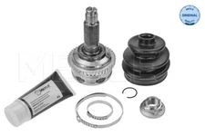 Meyle 35-14 498 0018 Joint Kit, Drive Shaft for Mazda