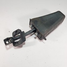 BMW 5 Series E60 E61 Door Check Lock Stopper Rear Left or Right OEM 7033623