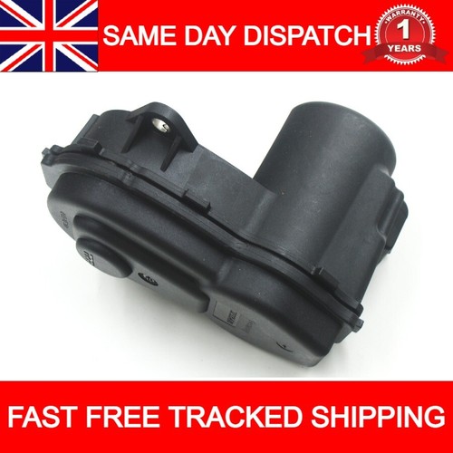 REAR LEFT RIGHT BRAKE CALIPER SERVO MOTOR FITS MERCEDES SLC SLK R172 2011-ON - Picture 6 of 9
