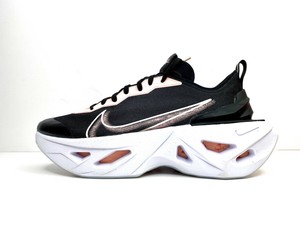 nike zoomx grind vista
