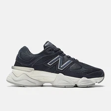 New Balance 9060 [U9060NV] Men Casual Shoes Navy