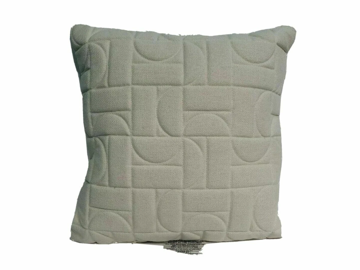 Project 62 pillows cheap