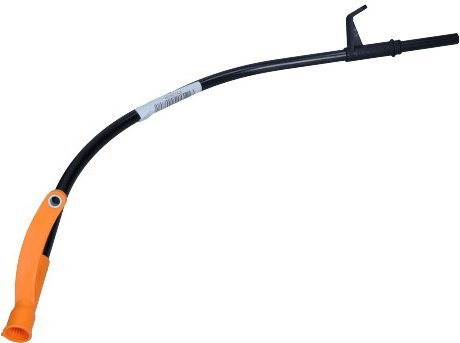 NOUVEAU TUBE DE JAUGE D'HUILE VOLKSWAGEN CRAFTER 2F MK1 076115629A