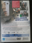 Bild 2 von 4