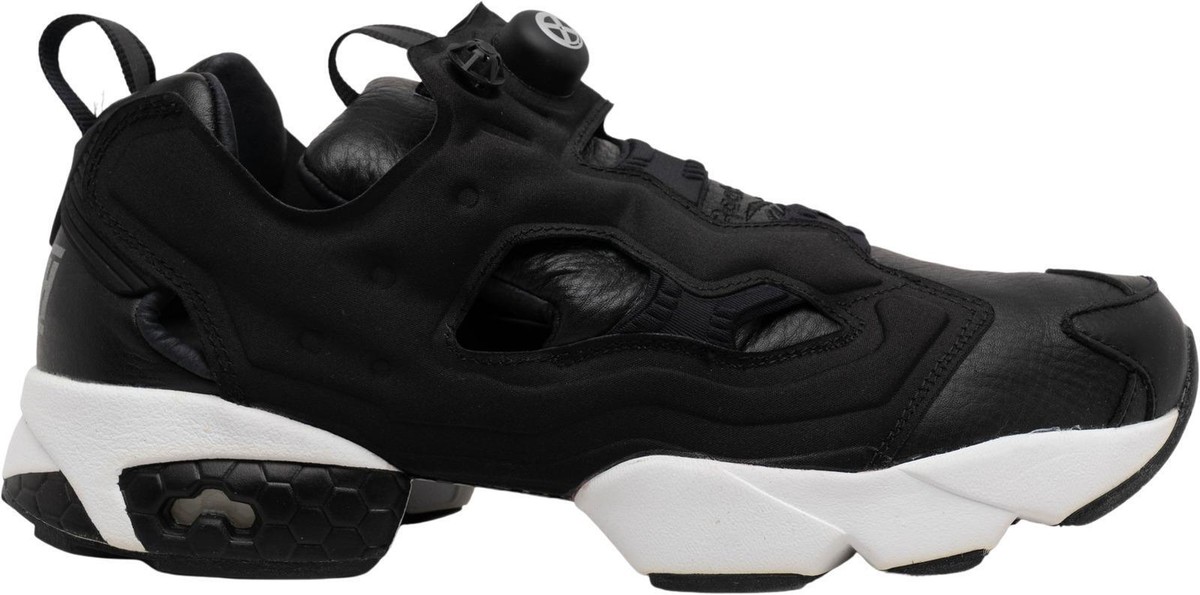 エフアールツー アトモス Reebok x FR2 x atmos Instapump Fury BUY Atmos X FR2 X Reebok Instapump Fury | Kixify Marketplace