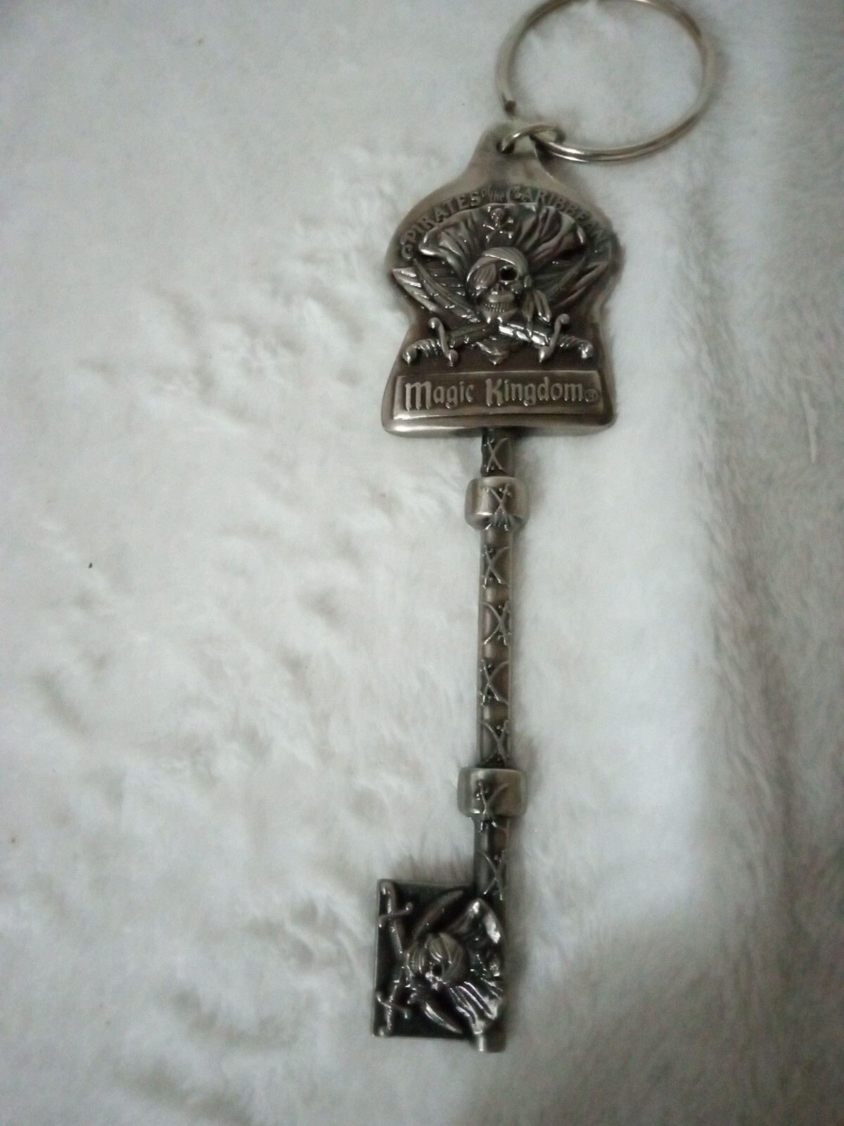 Picture 1 of 2