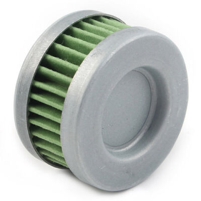 16911-ZZ5-003 Fuel Filter Kit for Honda BF 40 50 60 Outboard Motor