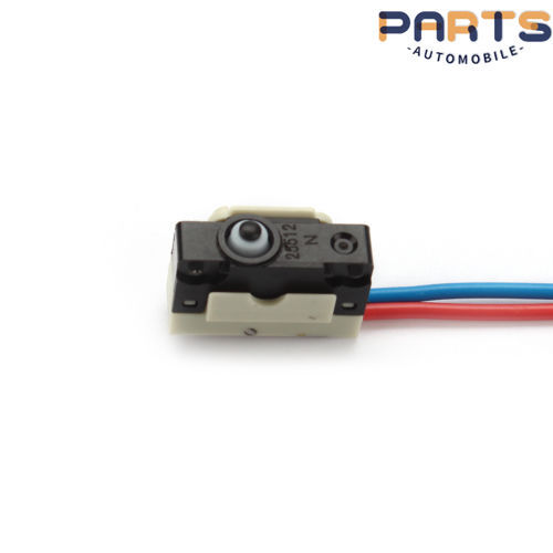 Right Door Lock Micro Switch 3BD998786 for VW Bora 1998-2010 JETTA III 2004-2010 - Picture 1 of 2