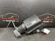 18-21 HYUNDAI KONA 2.0 AIR INTAKE CLEANER FILTER BOX WITH INLET TUBE 28100J9200