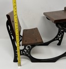 Photo 3/8