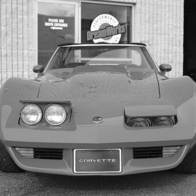 C3 Corvette Lights Wiring Diagram General Helper