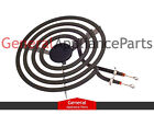 Oem Oven Range Burner Element 6" replaces Ge General Electric # 1531971