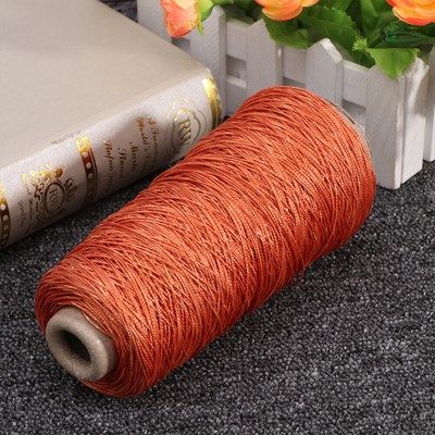 Süßwasser Linien Angeln Gewinde Linie Twisted Mason Linie Angeln Nylon Seil