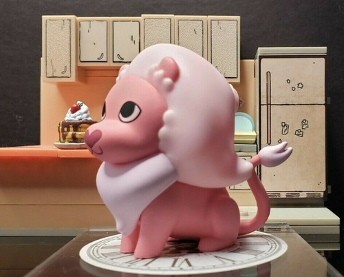 Funko Mystery Minis & Pints Steven Universe + Esclusive (3 SPEDIZIONE GRATUITA) - Foto 56 di 126