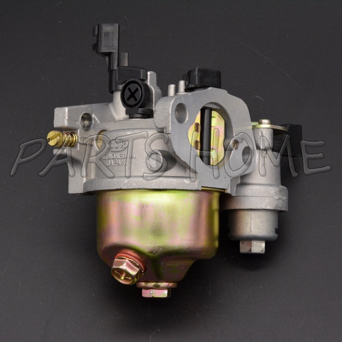 Karcher 3000 PSI 2.5-Gallon-GPM Cold Water Gas Pressure Washer (CARB) In The Pressure Washers - Foto 12