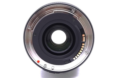 SIGMA 70-300mm F4-5.6 APO DG MACRO For Canon EF Mint! - Picture 7 of 9