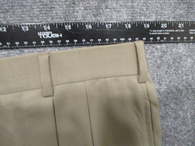 Foto 7 di 12