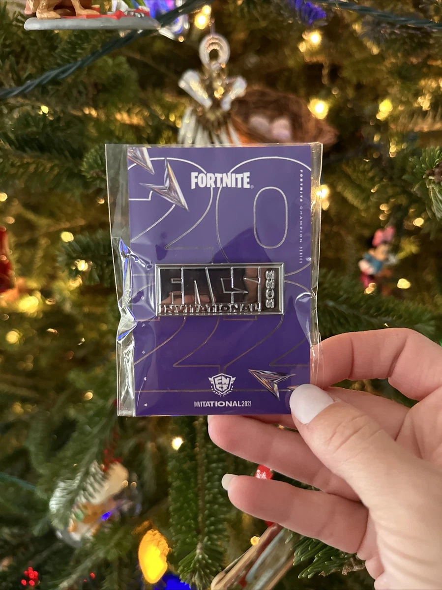 Epic Games Store Christmas 2022 FREE GAMES FORTNIGHT!
