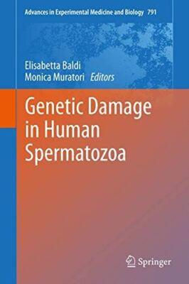 Genetic Damage in Human Spermatozoa (Advances in Experimental