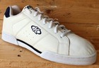 Foto 10 di 12