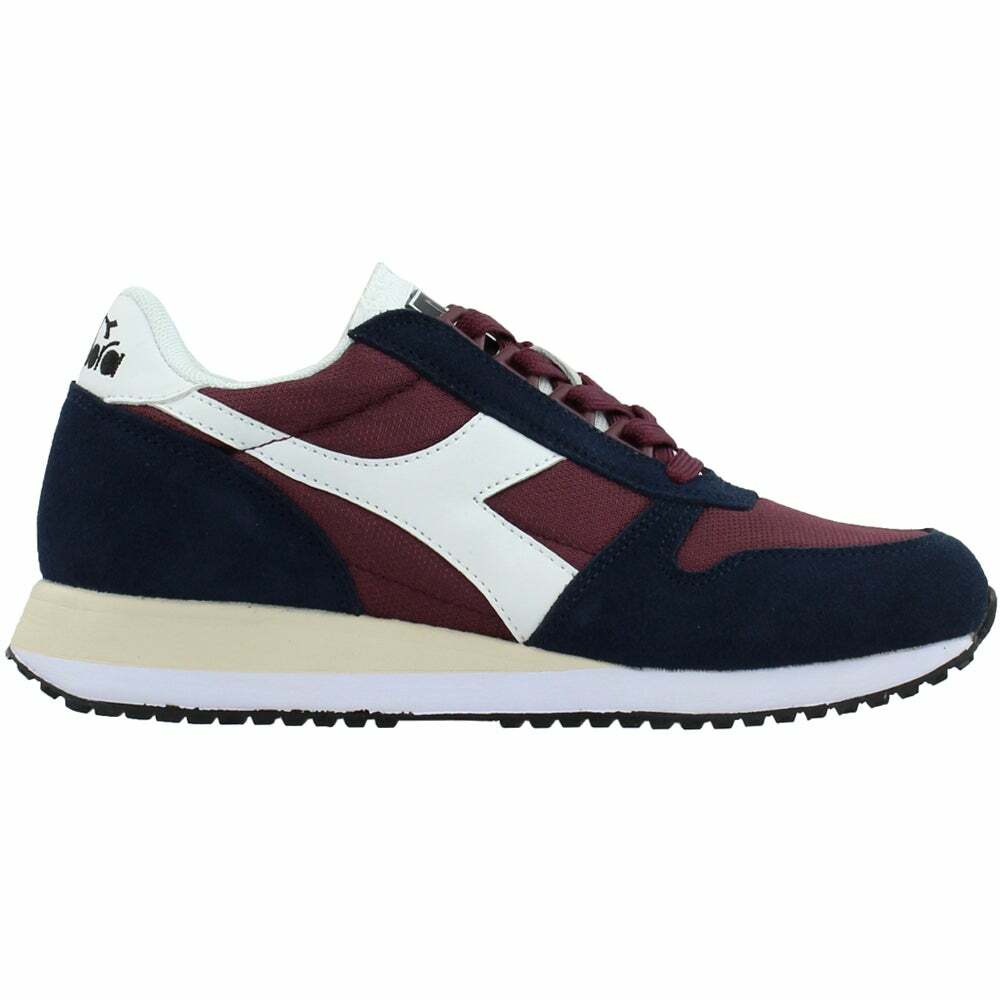 diadora caiman