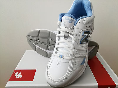 womens new balance cross trainers