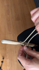 Video 1 von 1