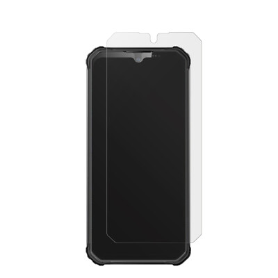 JETech Pellicola Protettiva per Sasung Galaxy S22+/S22 Plus 5G e