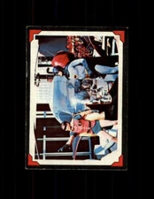 1966 BATMAN A&BC #14 RIDDLER-CONVENTION CAPER *G5901