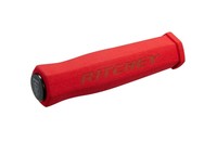 Ritchey True Wcs Red Grips 2016 Talla_&250;nica Ritchey True Wcs Red Grips 2016 Talla_&250;nica