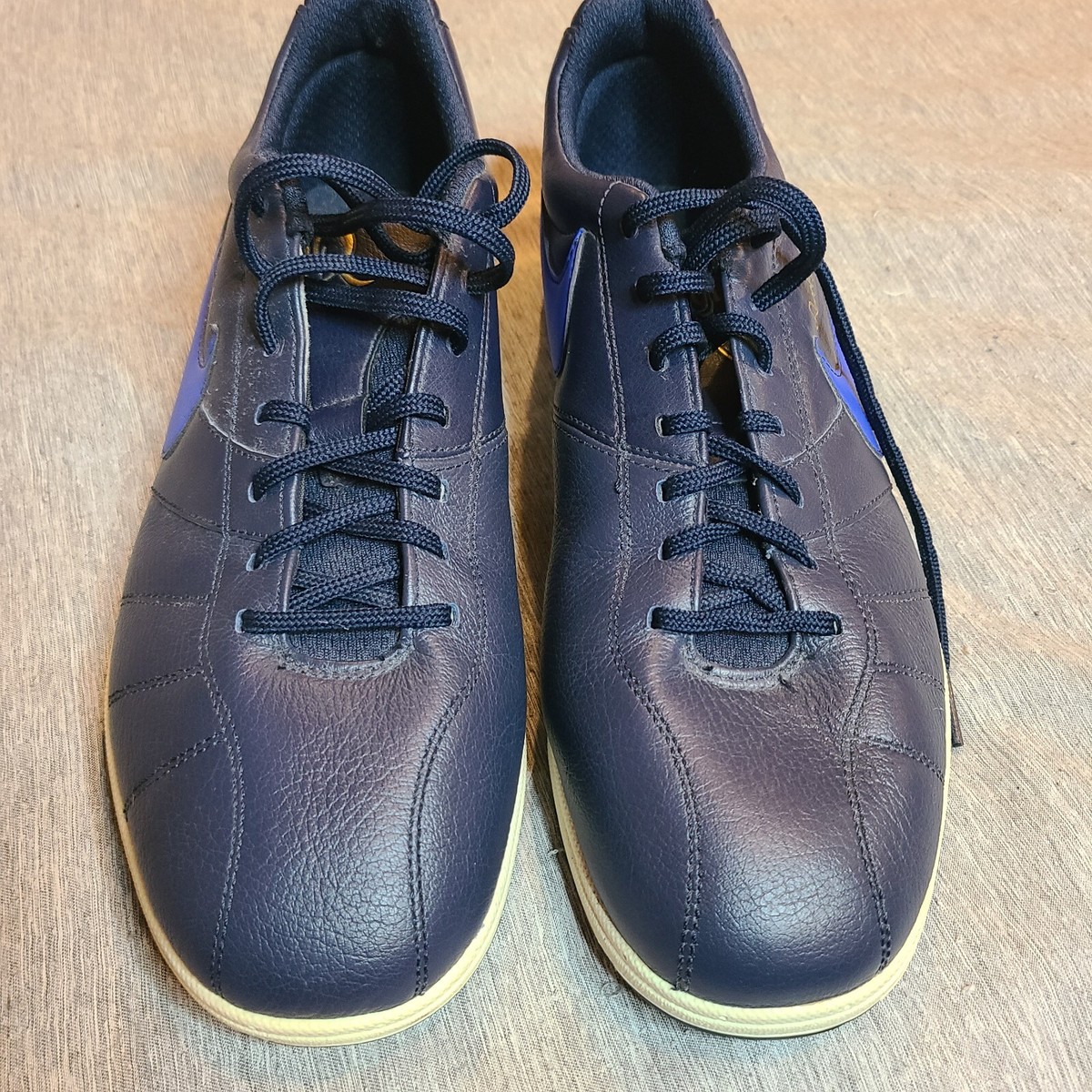 シューズ Riichi Adidas Rivalry The Simpsons Itchy & Scratchy | Drip Or Skip - YouTube