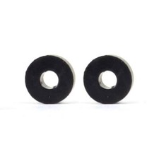 Aftermarket Hinge Pin Retainer for Bostitch RN46 Replaces N12112 2/pk SP N12112