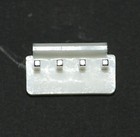 Afbeelding 2 van 4