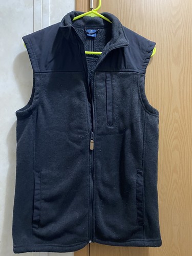 George Sweater Vest Mens Size Small | eBay