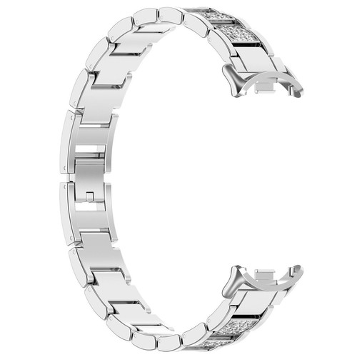 Pour Xiaomi Mi Band 10 / 9 / 8 Smart Watch Bracelet de Remplacement Bracelet Bracelet - Photo 39 sur 454