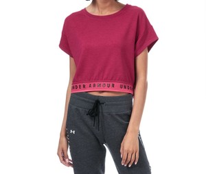 under armour featherweight fleece