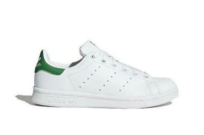 stan smith talla 38