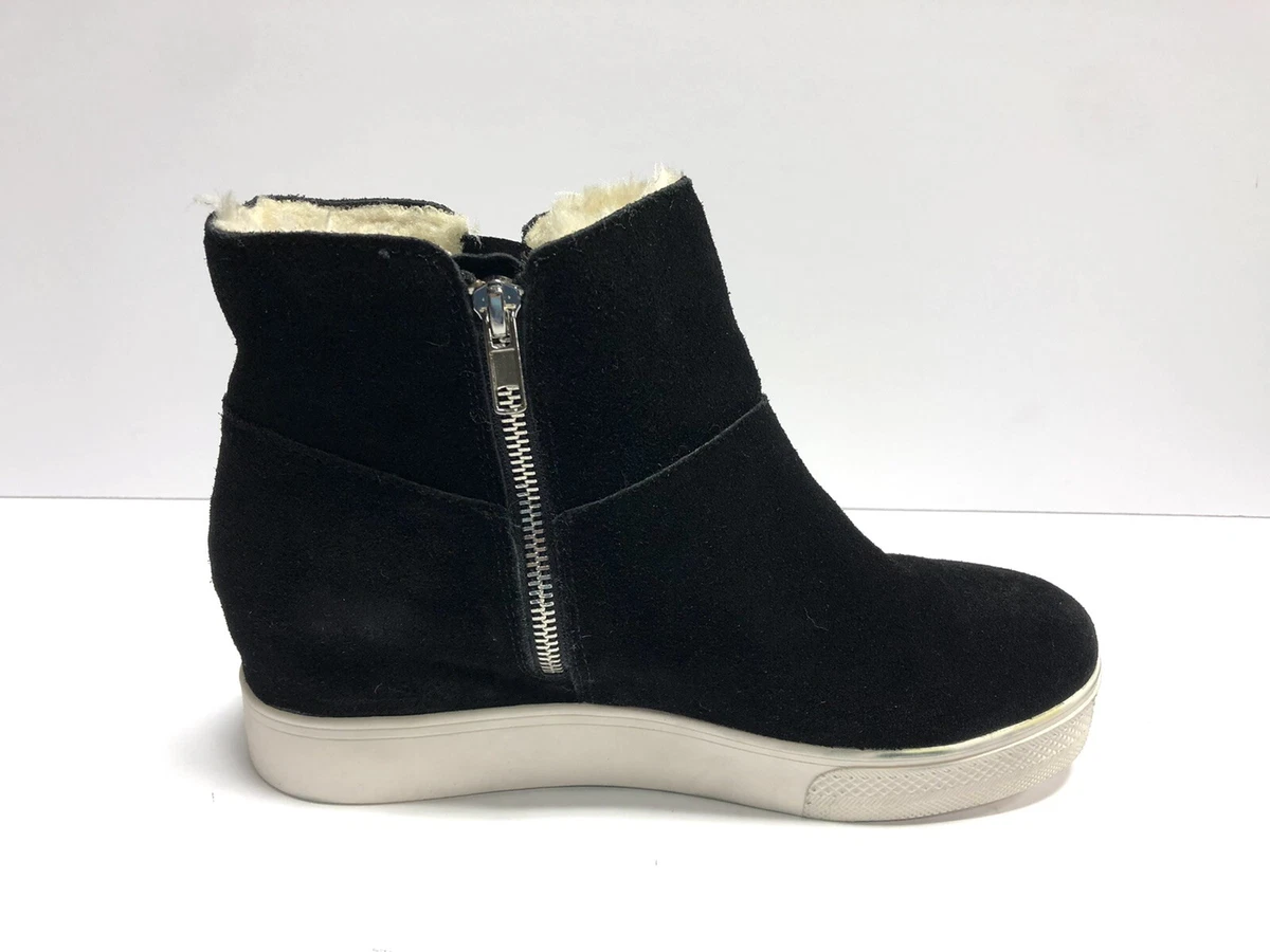 Steve madden shop wanda wedge