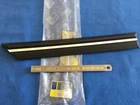 Genuine Peugeot 305 wing trim rod ref 7861.49