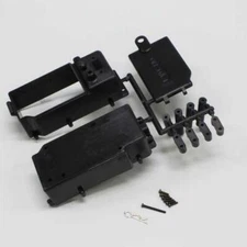 Kyosho MA079 Radio Box Set Mad Force Kruiser