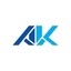 allnetcommunications