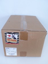20x Würth Dachhaken verstellbar Zebra Aluminium PV Solar Anlage 086599481 #1 FB