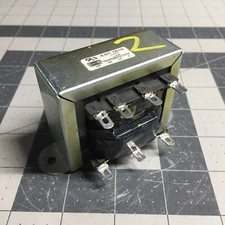 Dacor OEM Genuine Transformer 62964 - Tested